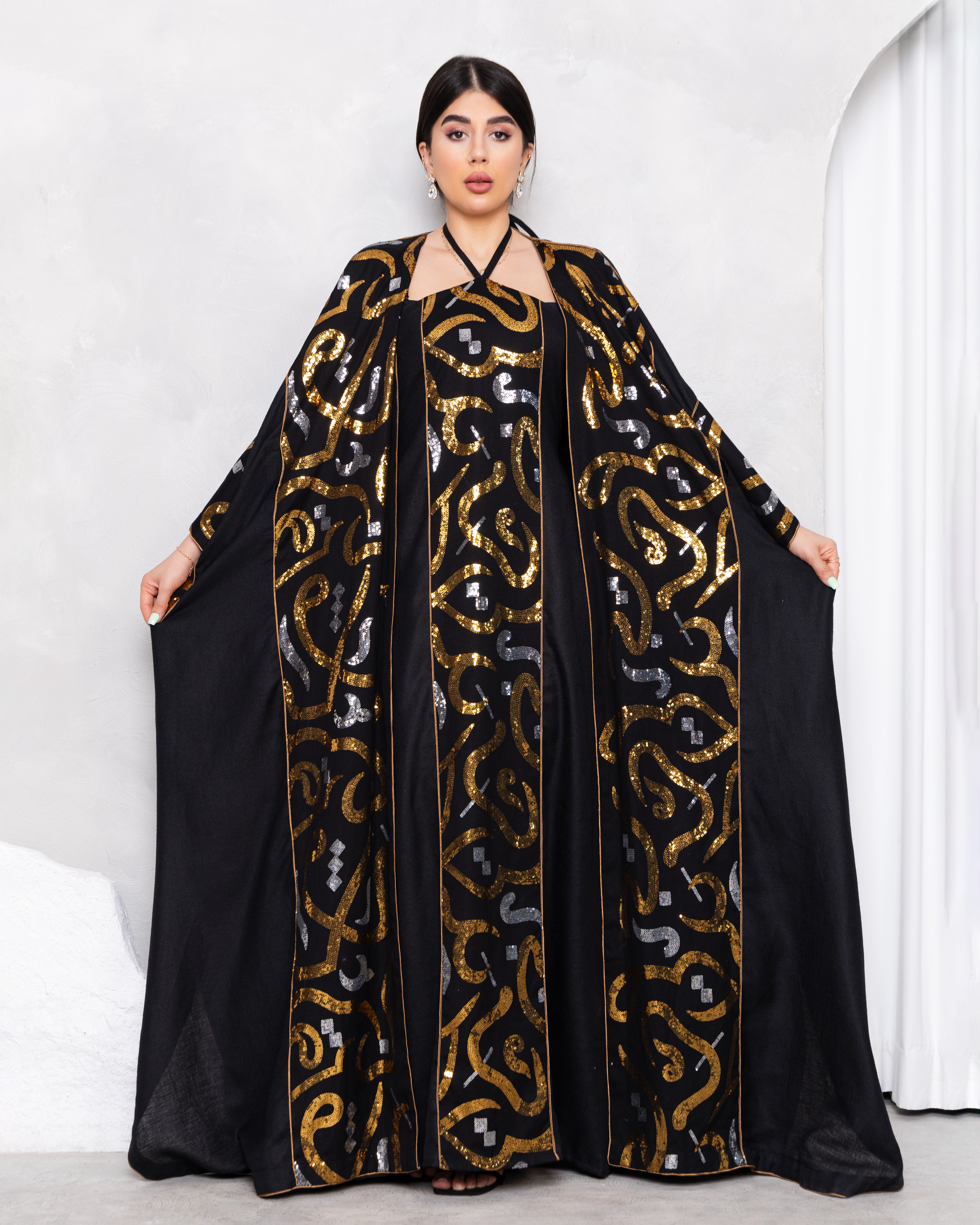 NIGHT STARS - Image 1