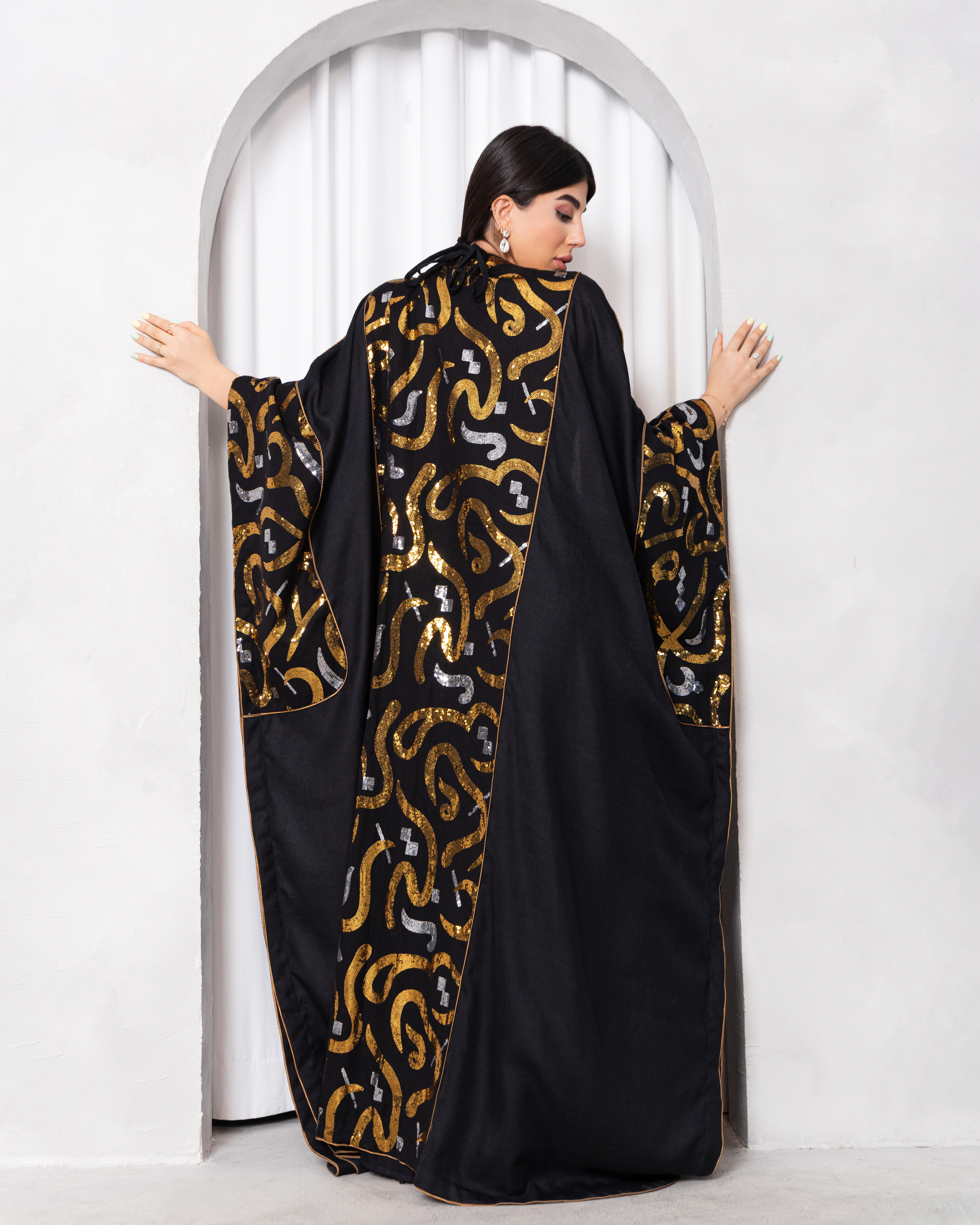 NIGHT STARS - Image 2