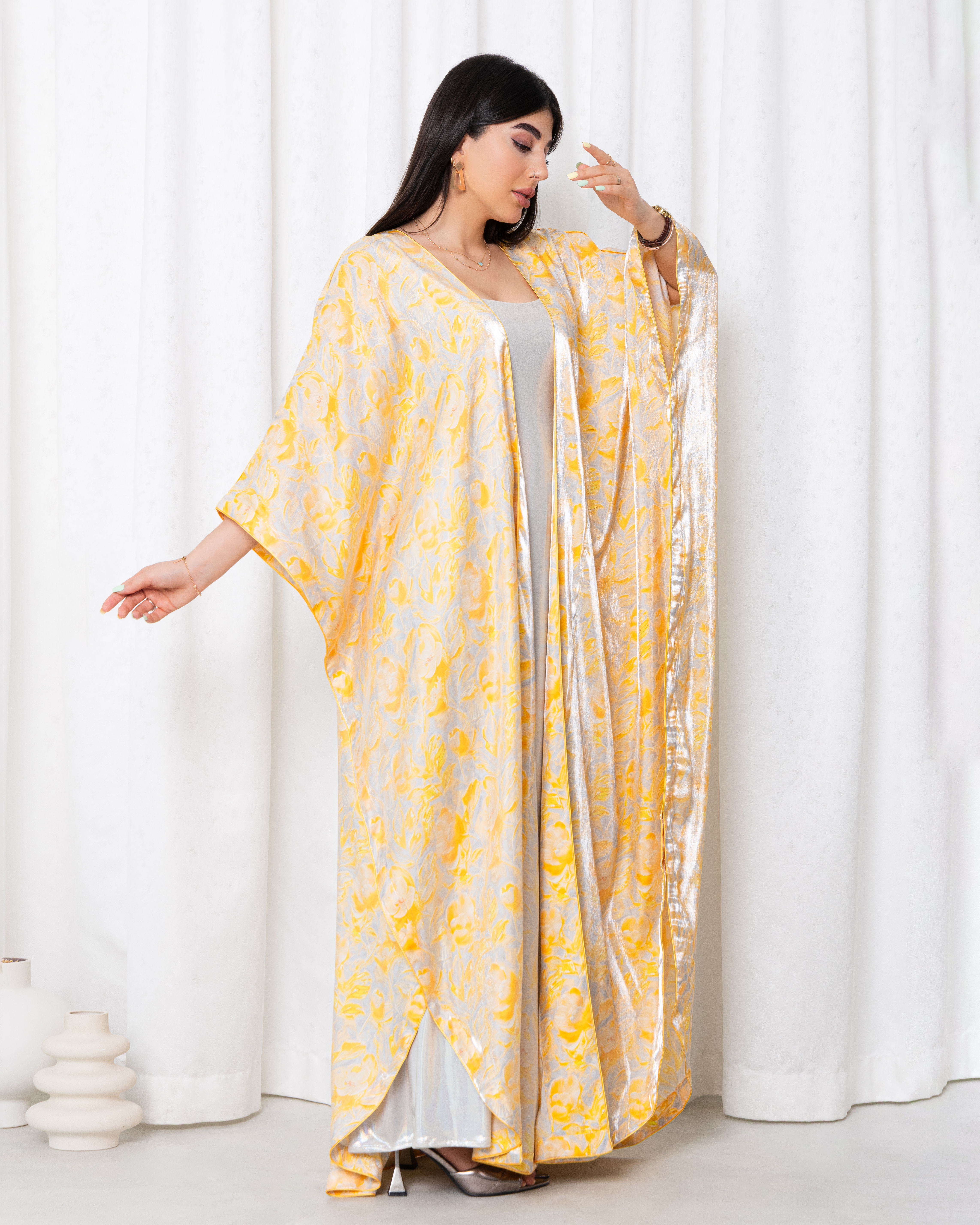 SUN FIOWER - Image 2