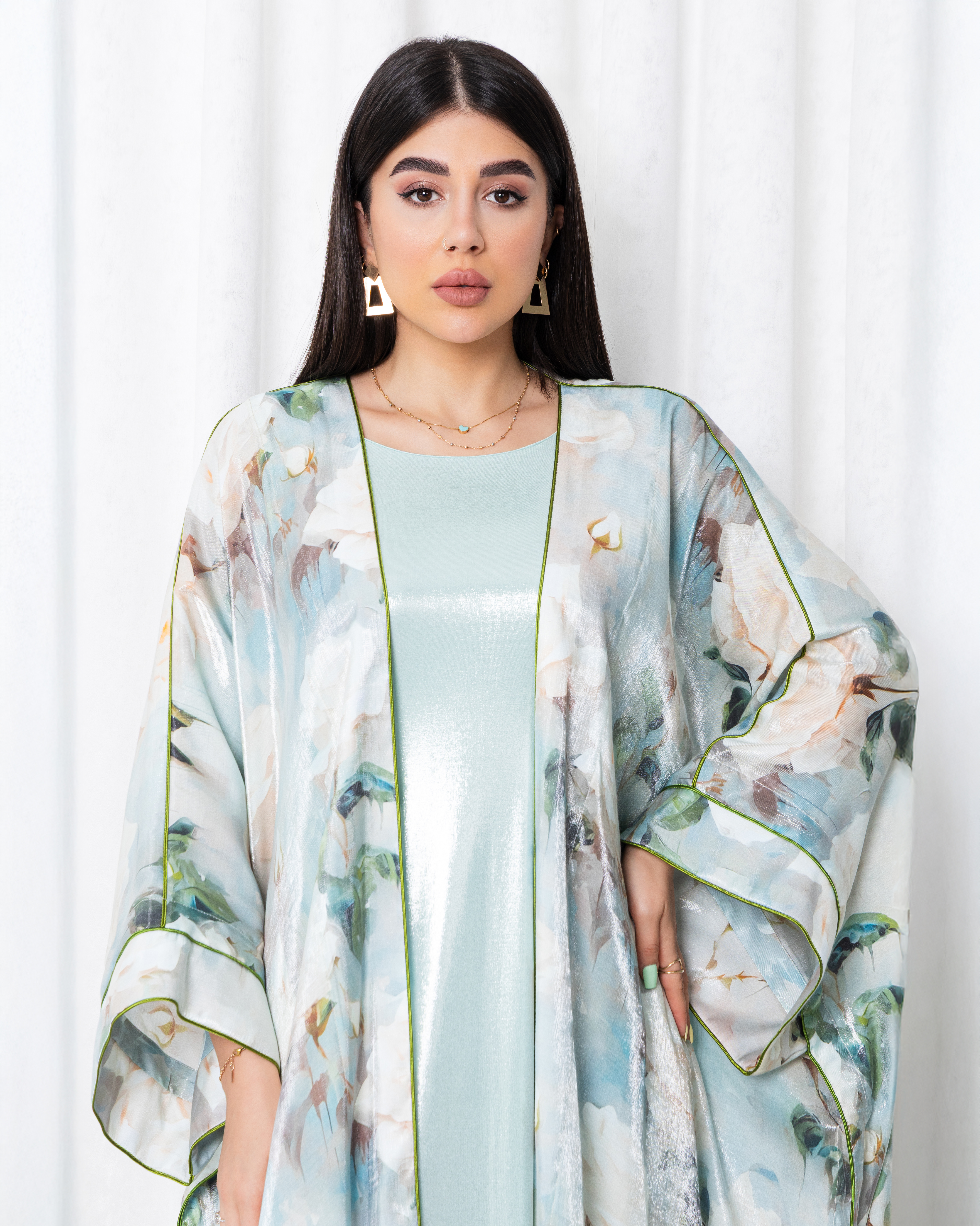 ROSE DAMASCENA - Image 2