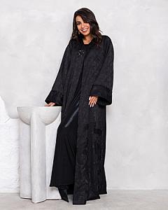 nera abaya